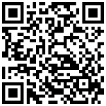 QR code for App