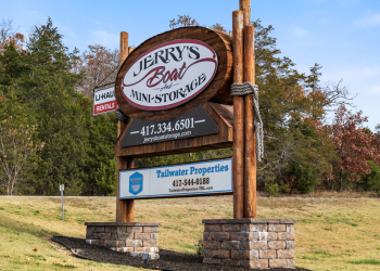 Contact-&gallary-office-resized Contact-&gallary-office-resized